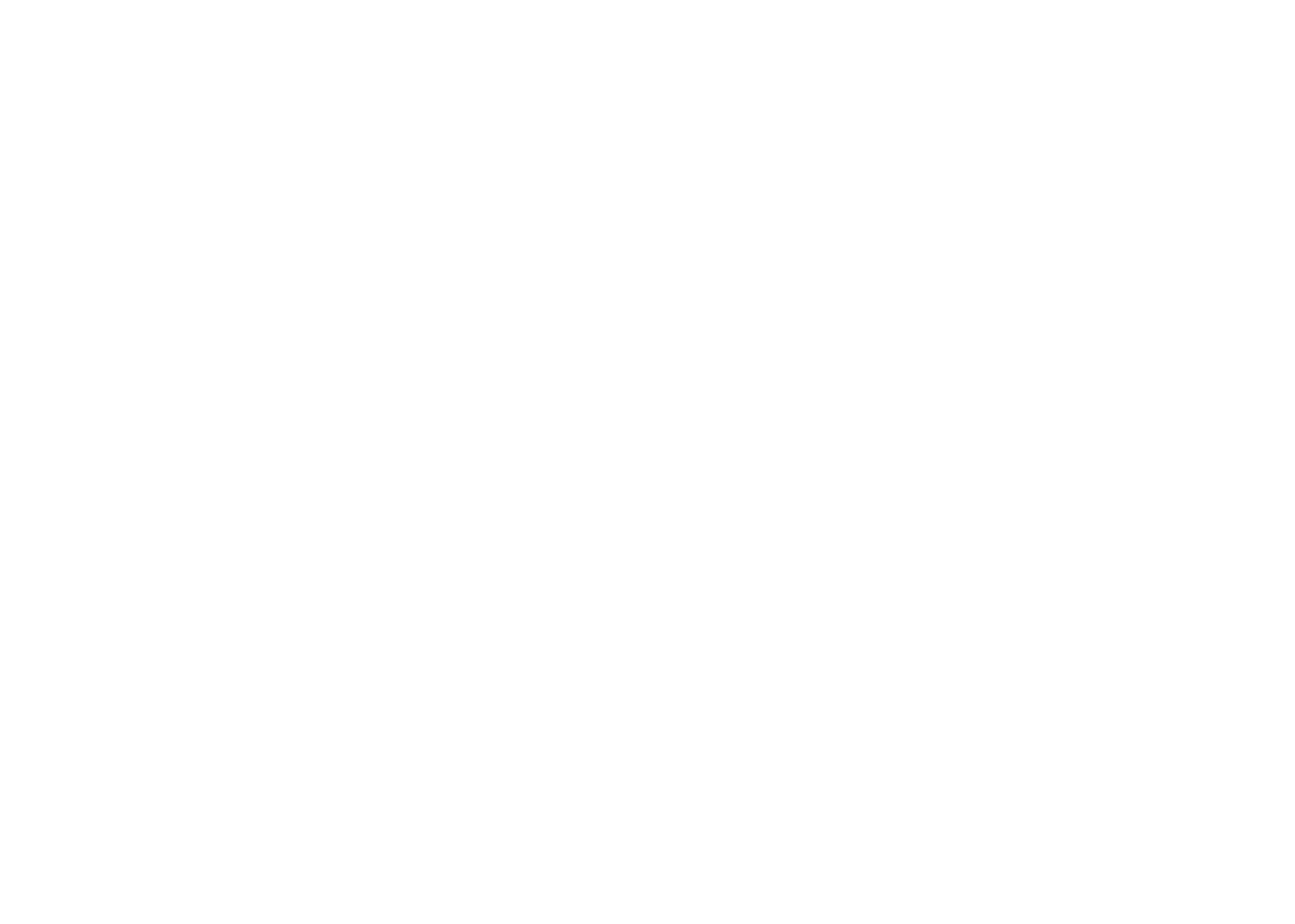 Affspace