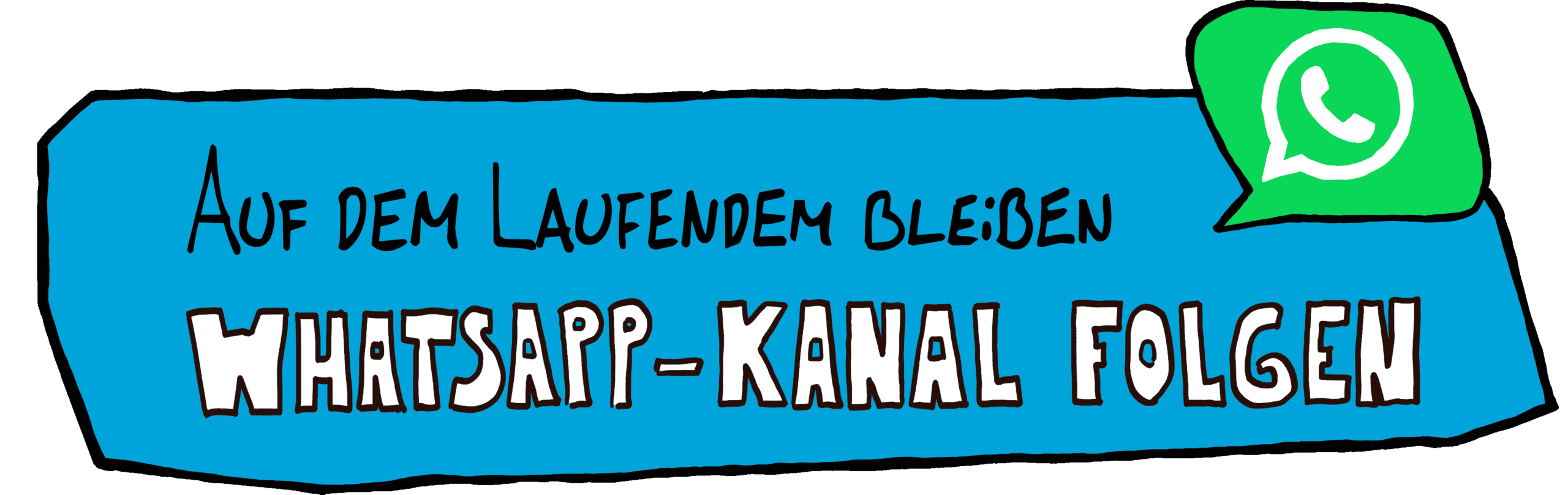 CTA-blau