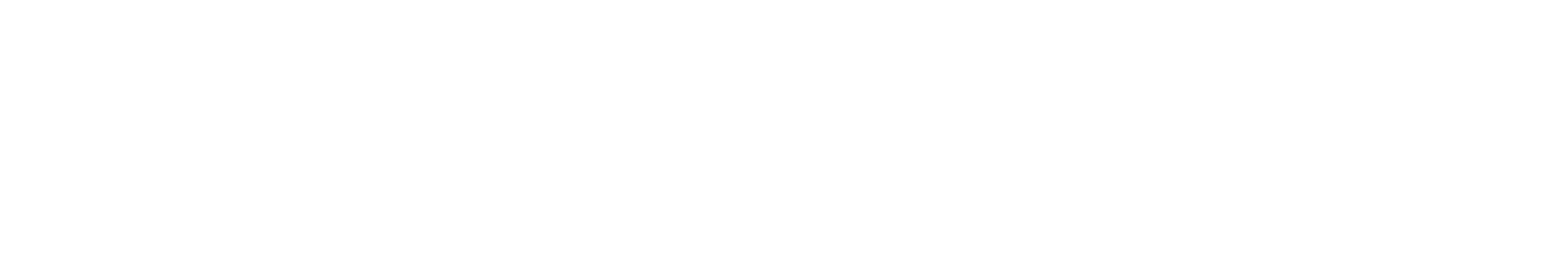 Fachhochschule Graubünden