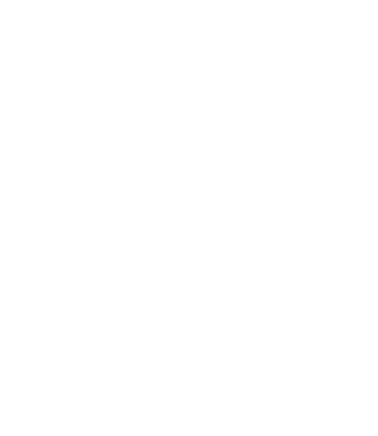 Mutthornhütte