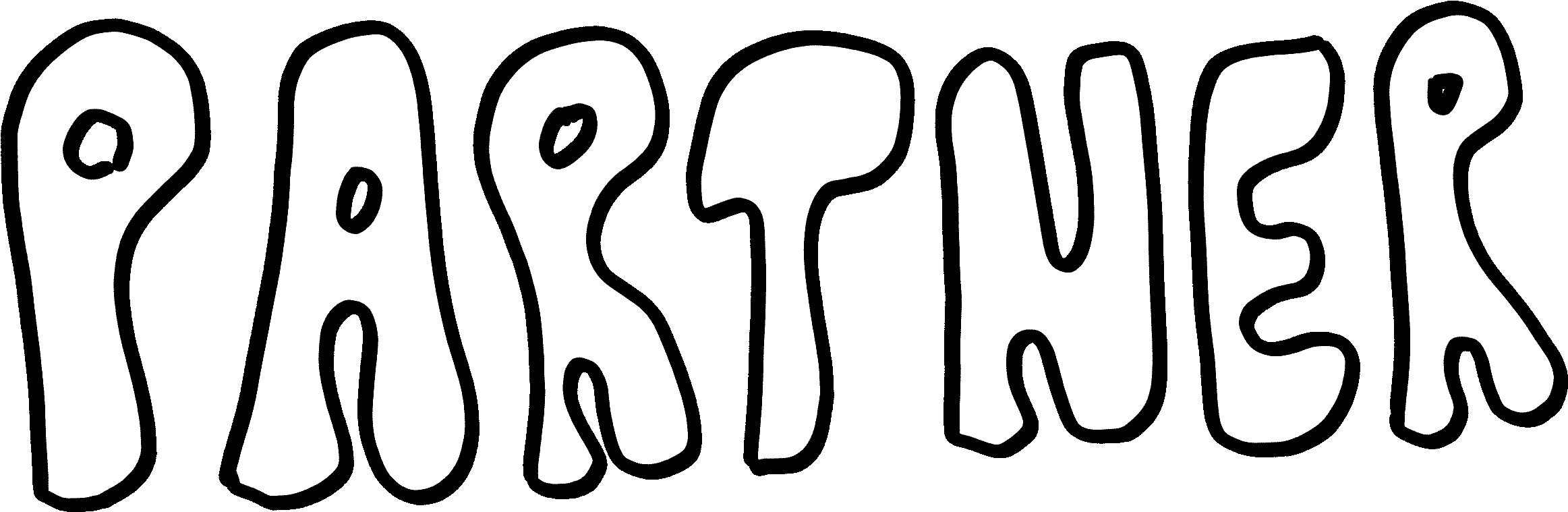 Partner