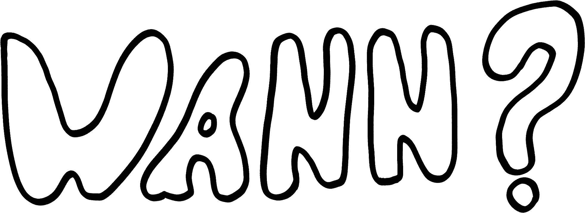 Wann-