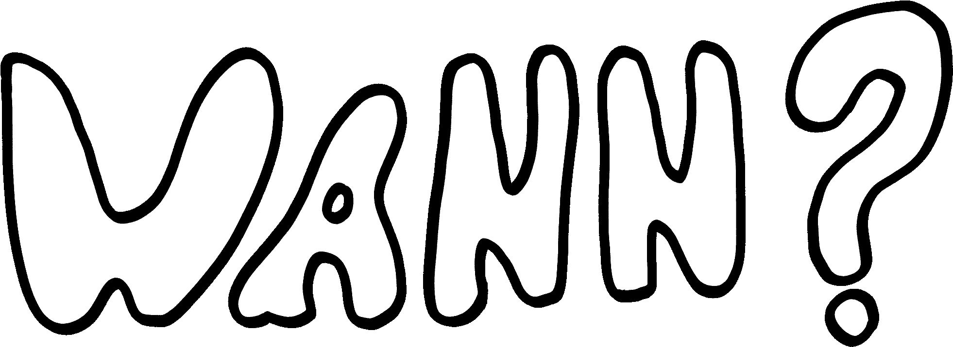 Wann-
