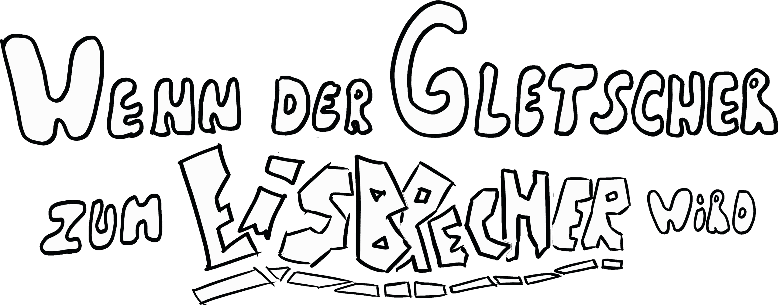 Wenn-der-Gletscher-zum-Eisbrecher-wird-s