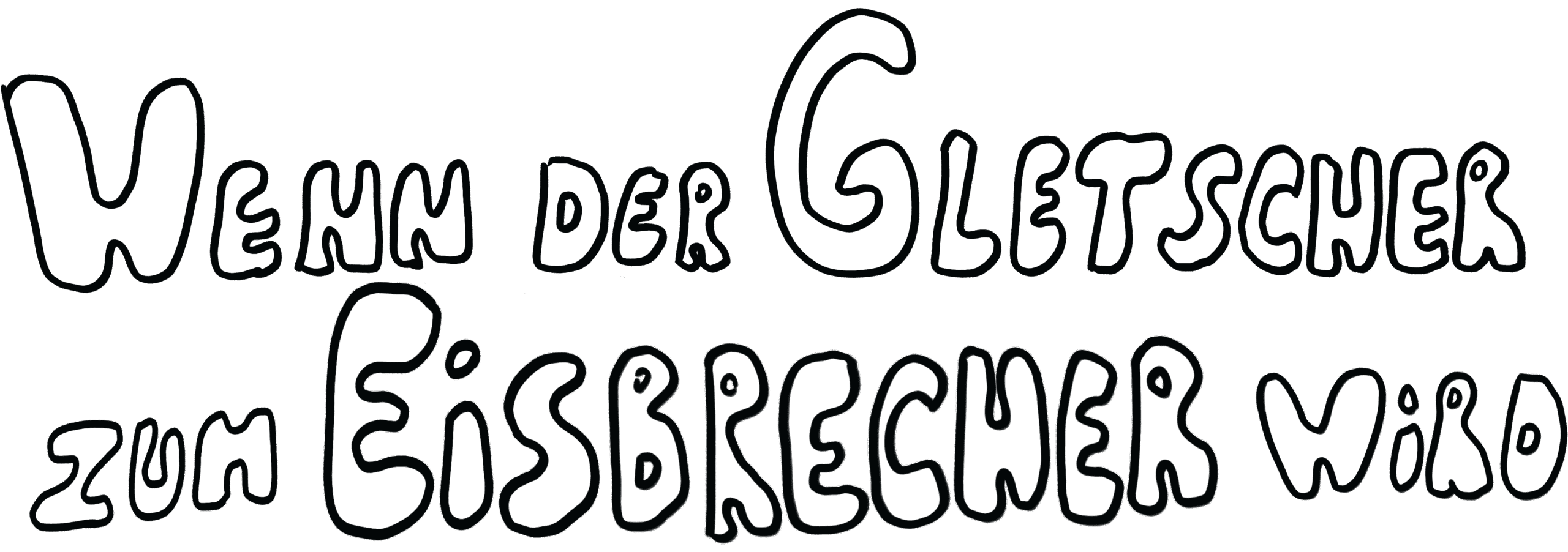 Wenn-der-Gletscher-zum-Eisbrecher-wird