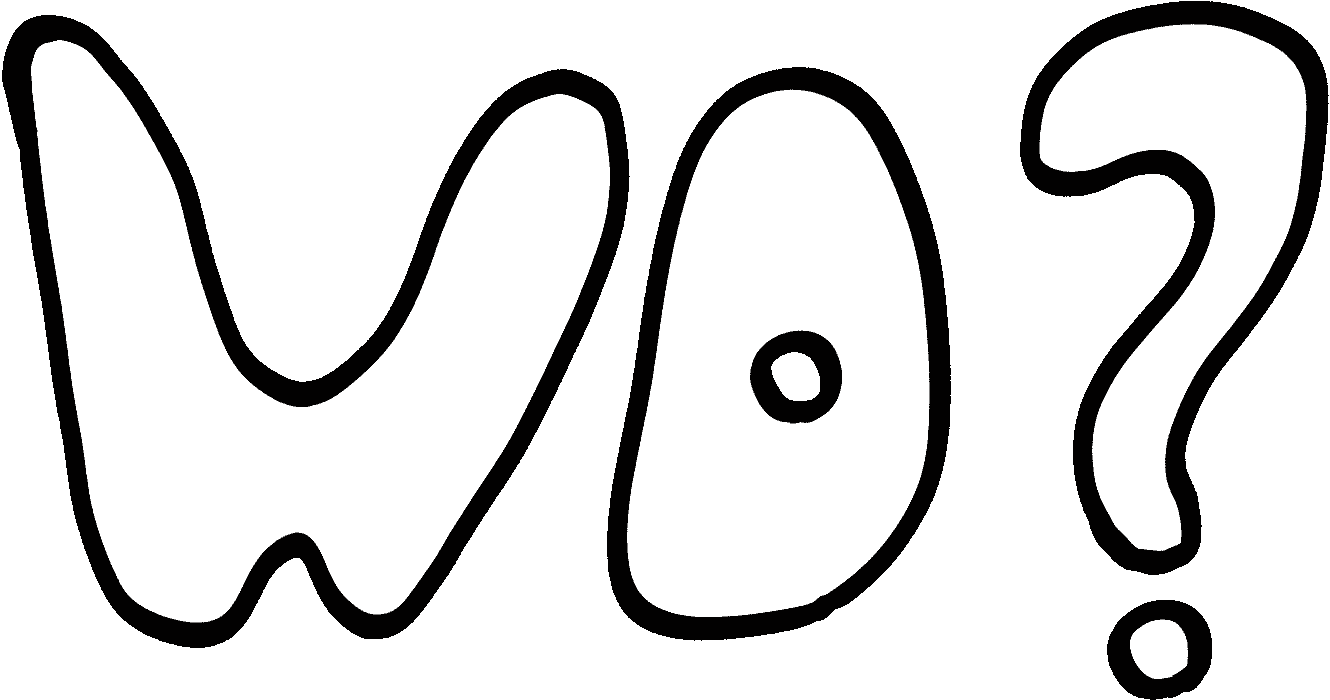 Wo-